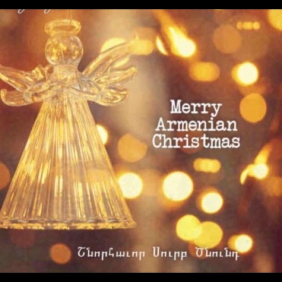 POSHMARK MAJOR MILESTONE 🙏🏻💗🌹 - Picture 4 of 16